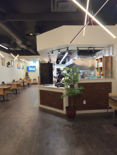 Photo of Accents Kitchen - 450 Vista Dr SE #102A, Medicine Hat, AB T1B 0S3
